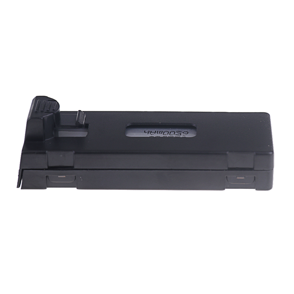 Şarj edilebilir 3.7V 6500mAh p - Drone E88 Rc Quadcopter incelemesi ve fiyatı