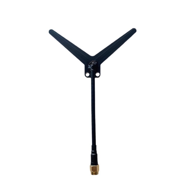 3.3G 800 mw 1.6 W FPV Anten VT - Vtx Video Transmitter incelemesi ve fiyatı